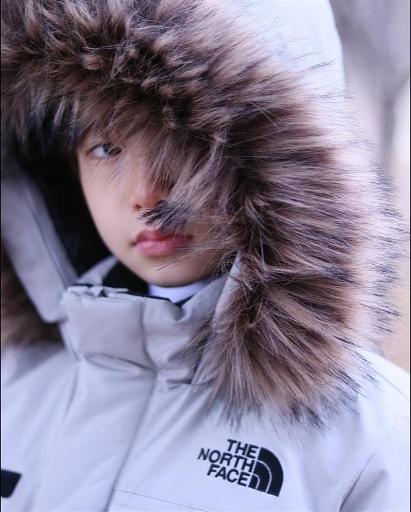 2024322145932665470500