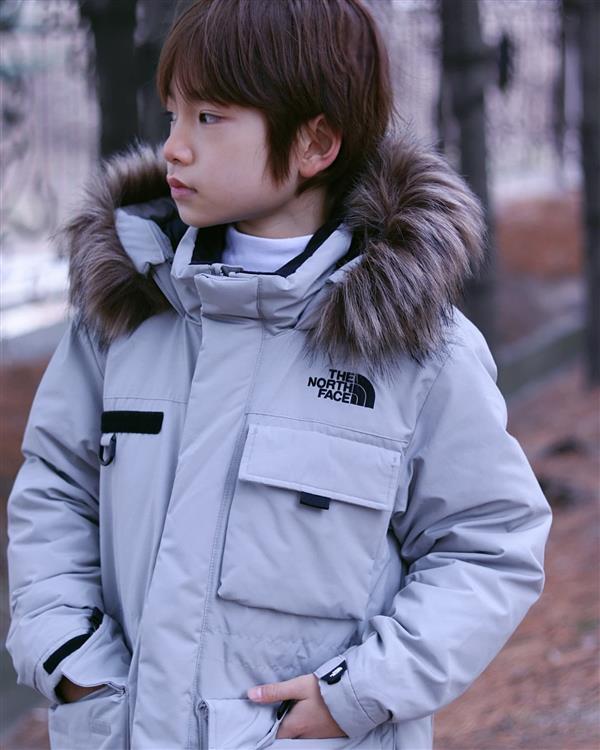 2024322145932728470500