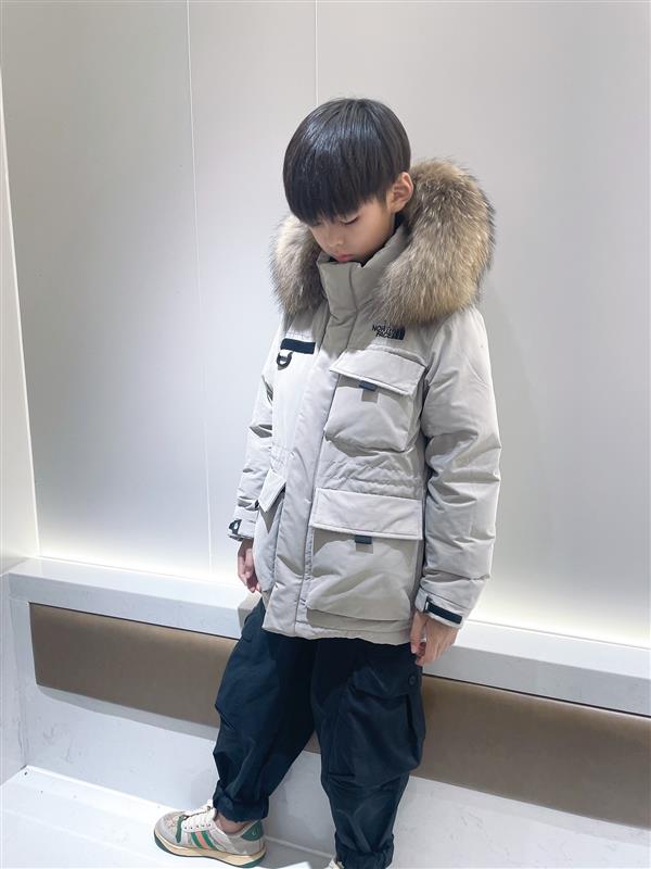 202432214593276470500