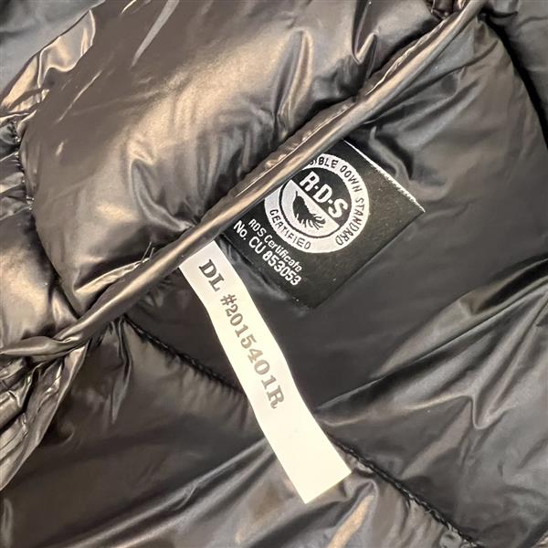 2024322145932806400430