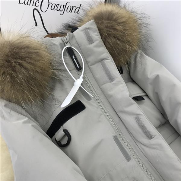 2024322145932932470500