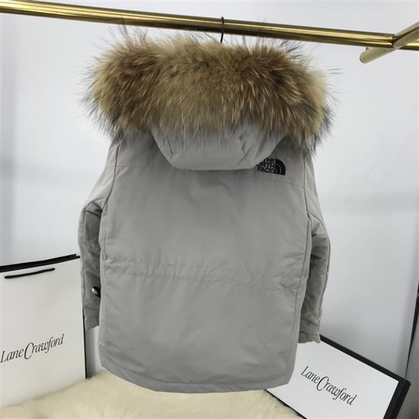 2024322145932996470500