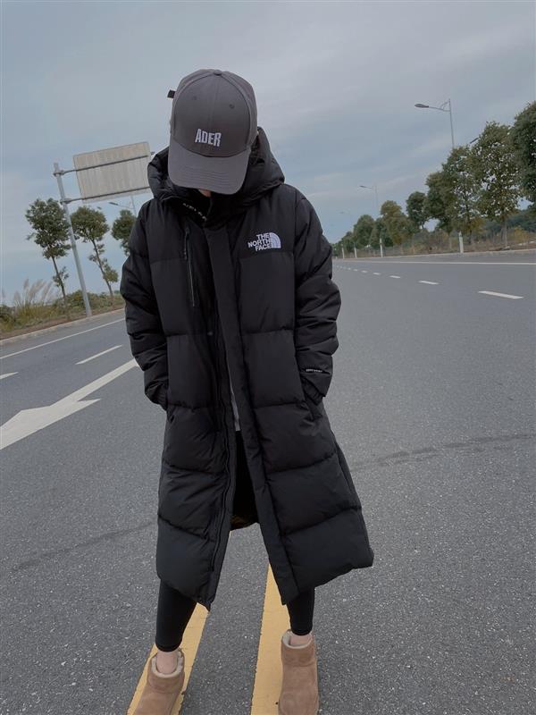 2024322145933375400430