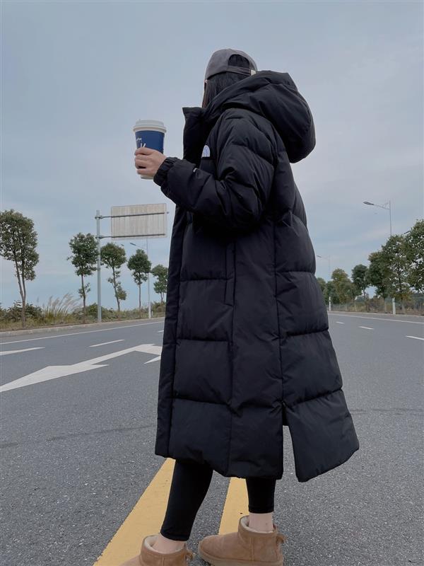 2024322145933406400430