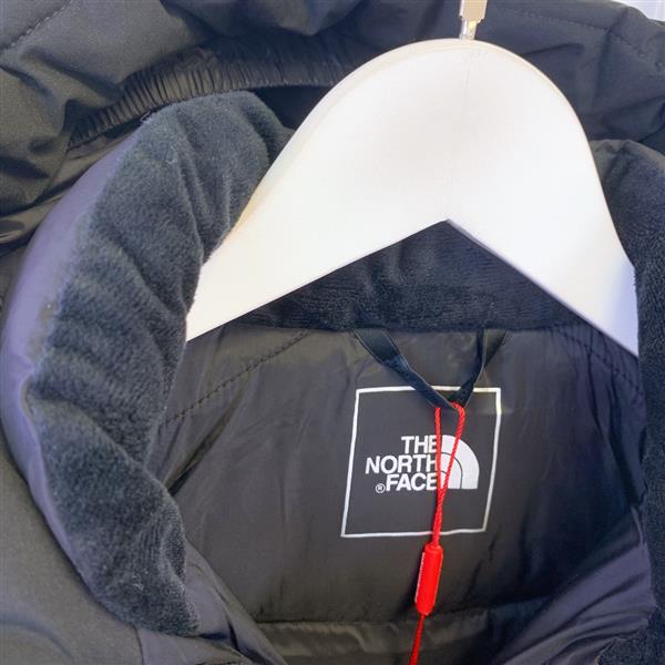 2024322145933468400430