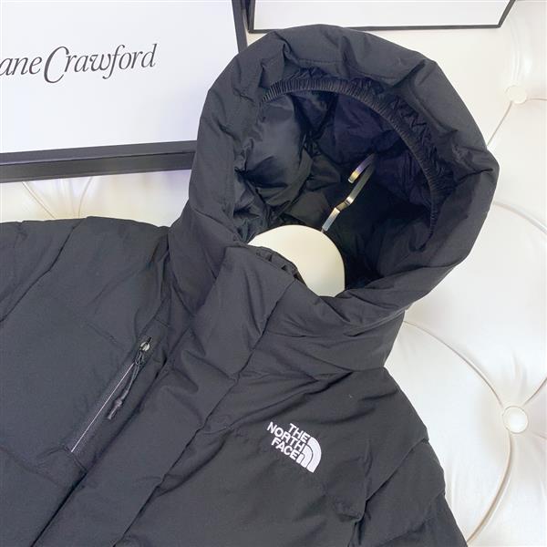 2024322145933514400430