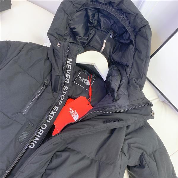 2024322145933530400430