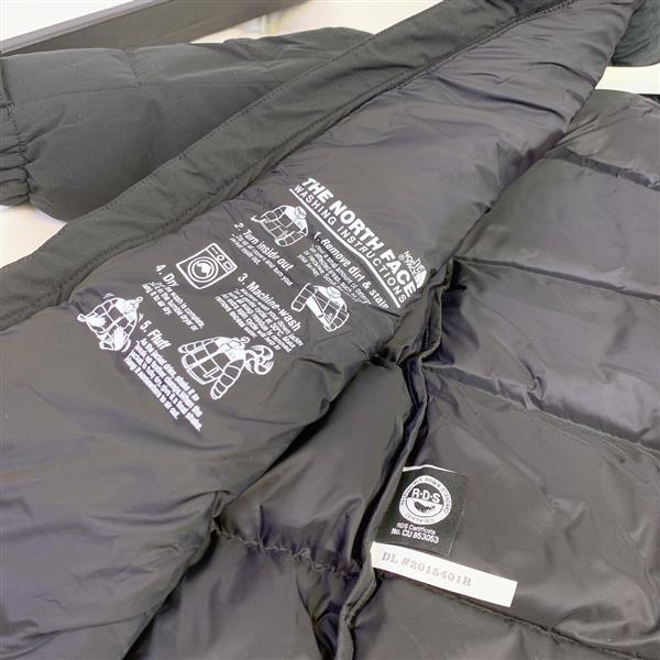 2024322145933577400430