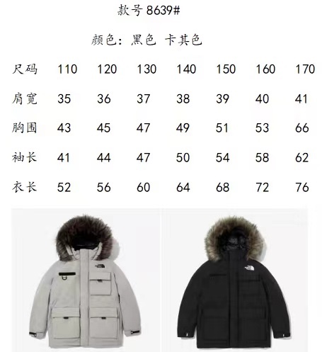 202432214593376470500