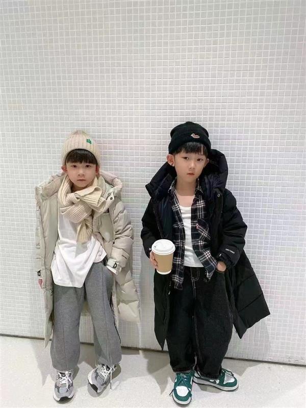 2024322145936275400430