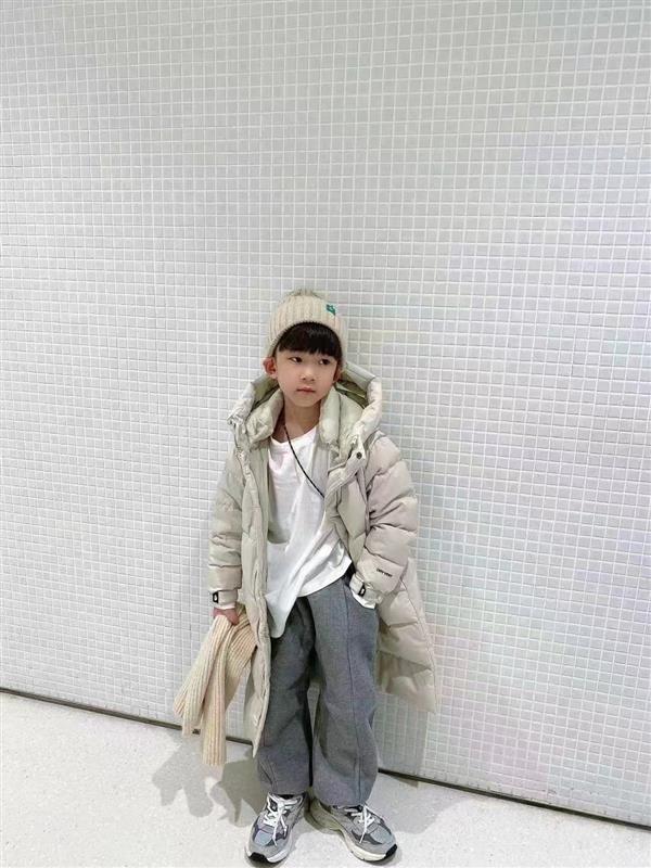 2024322145936337400430