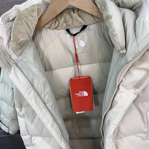 2024322145936384400430