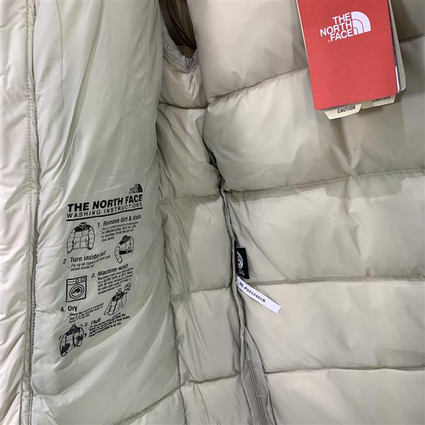 2024322145936400400430