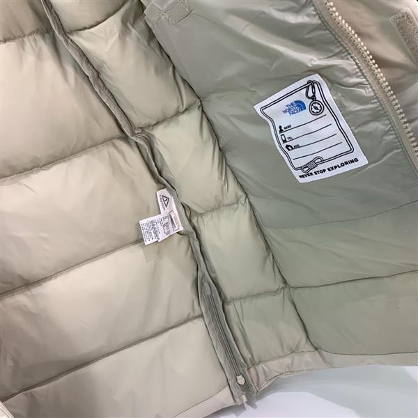 2024322145936416400430