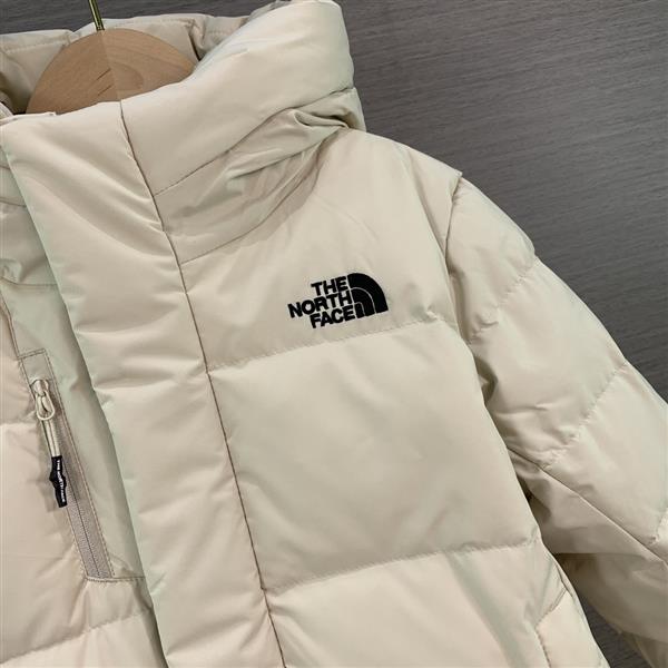 2024322145936431400430