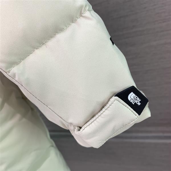 2024322145936446400430