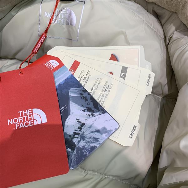 2024322145936477400430