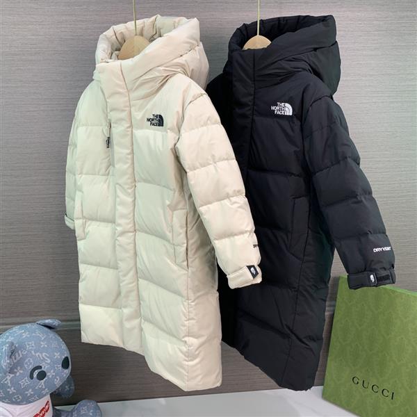 2024322145936493400430