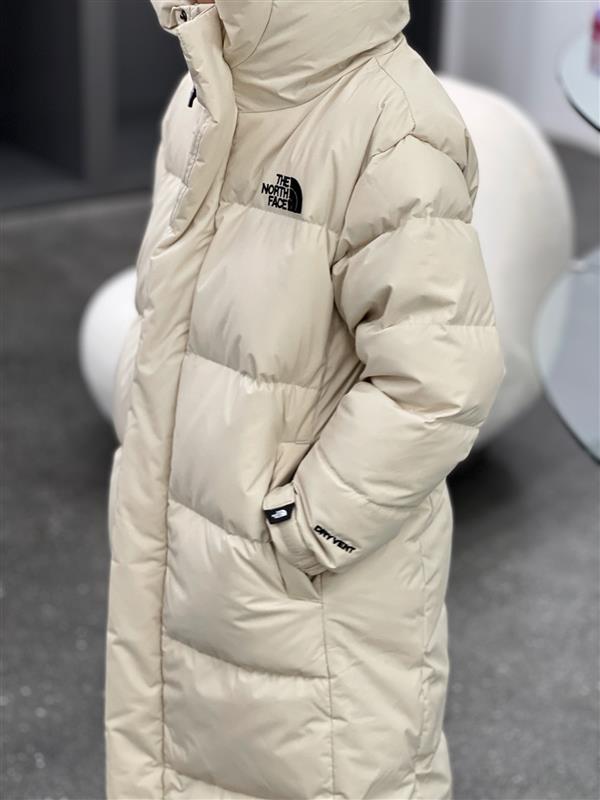 2024322145936572400430