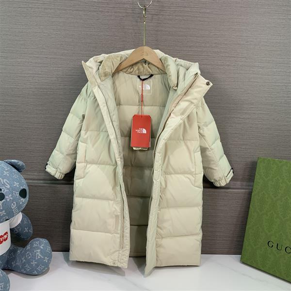 2024322145936697400430