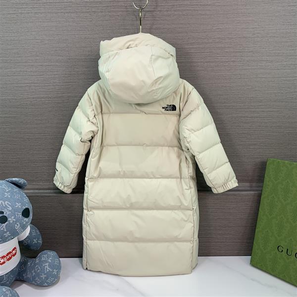 2024322145936712400430