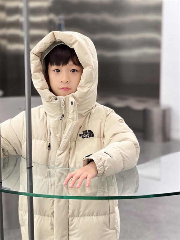 2024322145936744400430