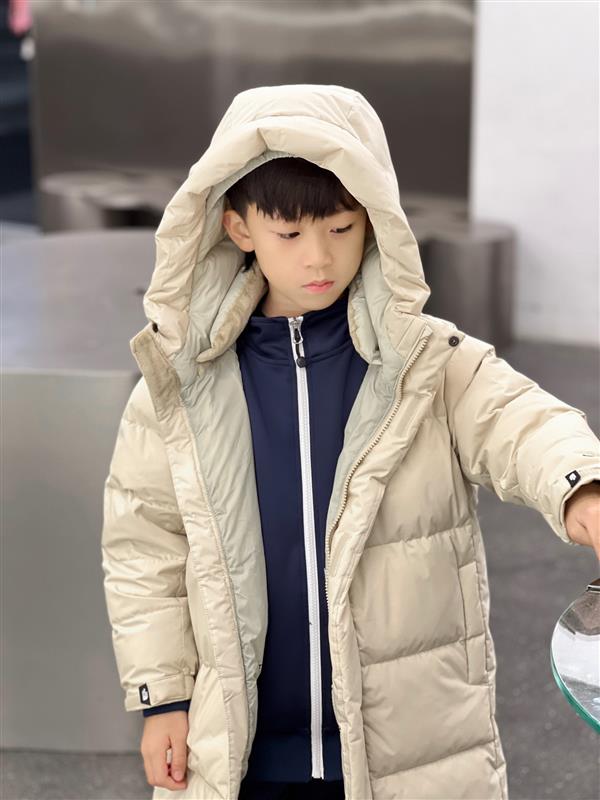 2024322145936759400430