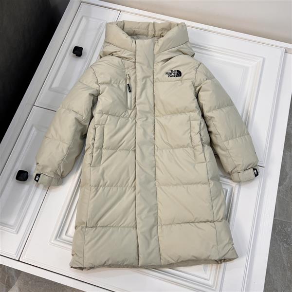 2024322145936805400430