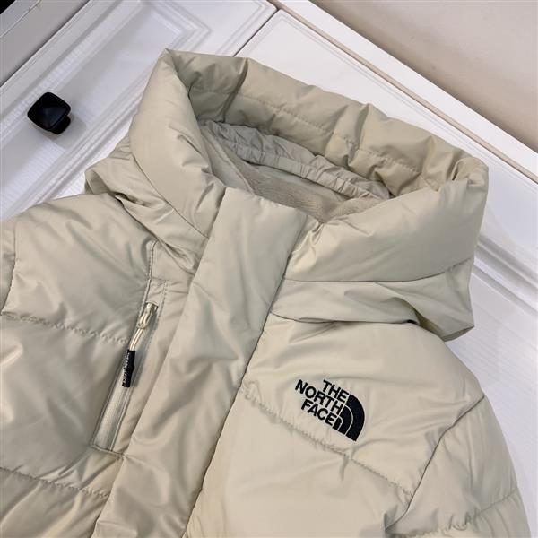 2024322145936820400430