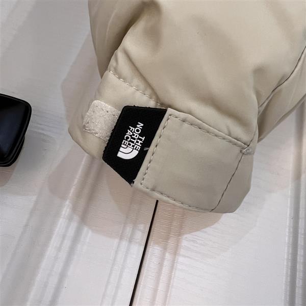 2024322145936867400430