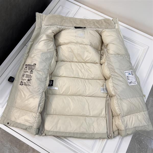 2024322145936898400430