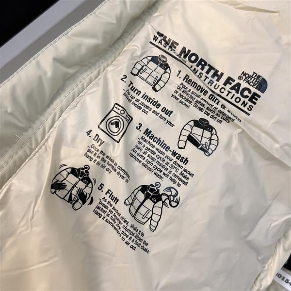 2024322145936914400430