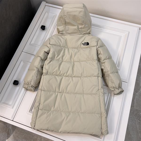 2024322145936930400430