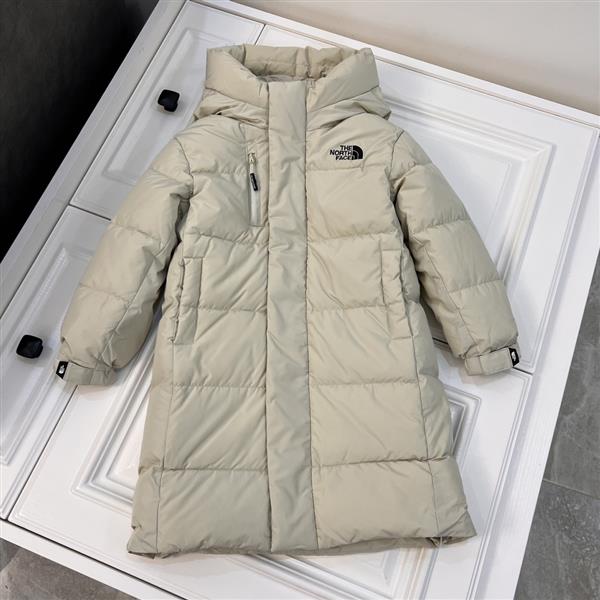 2024322145936946400430