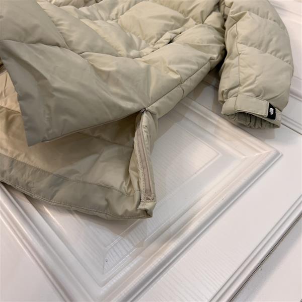 202432214593724400430