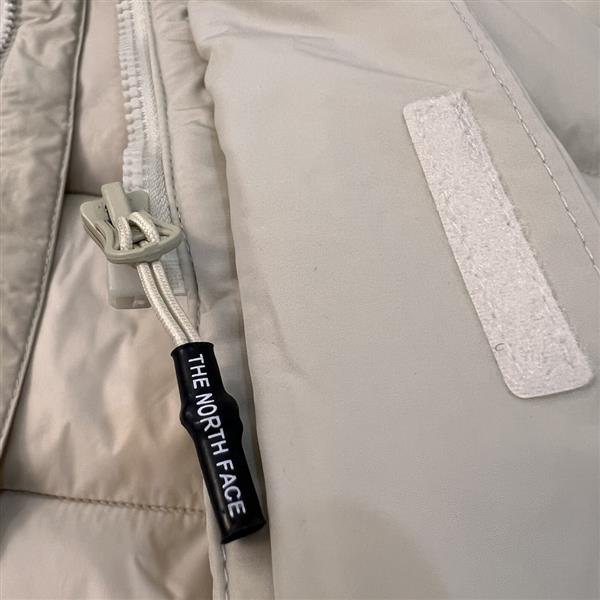 202432214593740400430