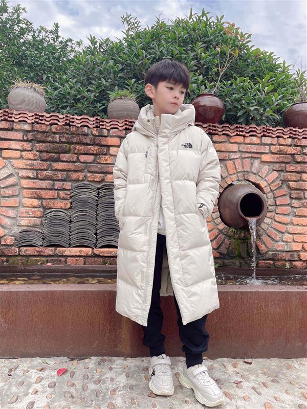 2024322145937492400430