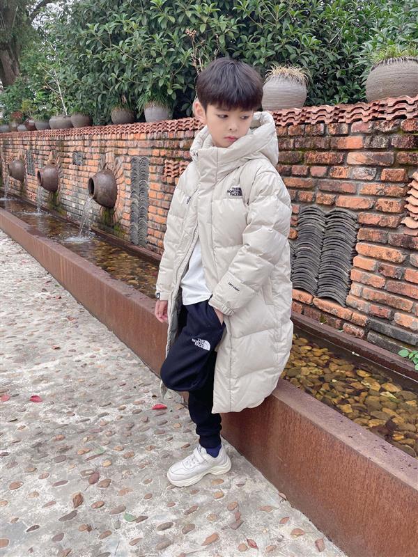 2024322145937507400430