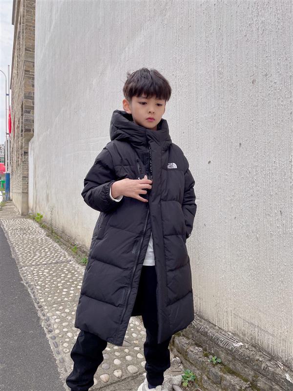 2024322145937554400430