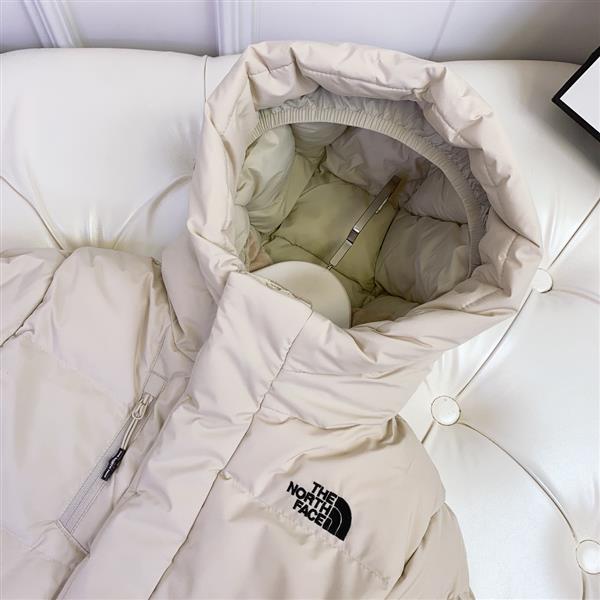 2024322145937617400430