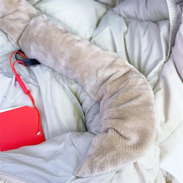 2024322145937664400430