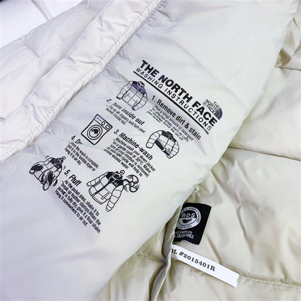 2024322145937712400430