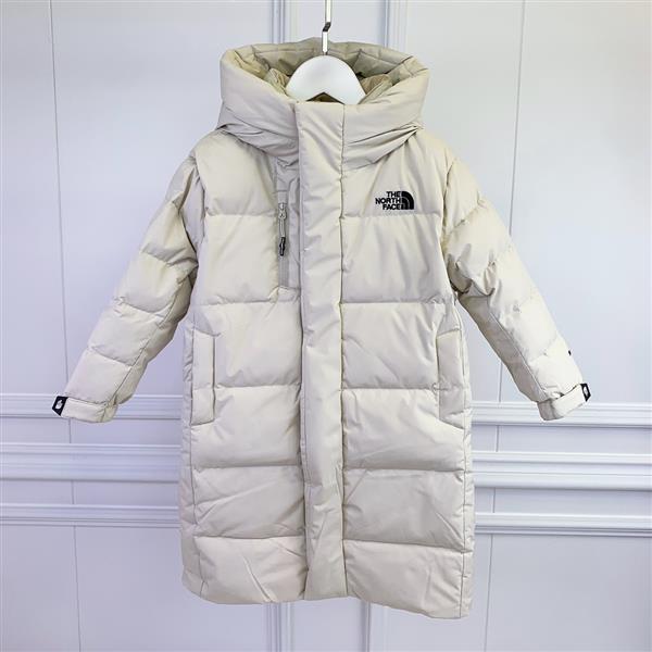 2024322145937743400430