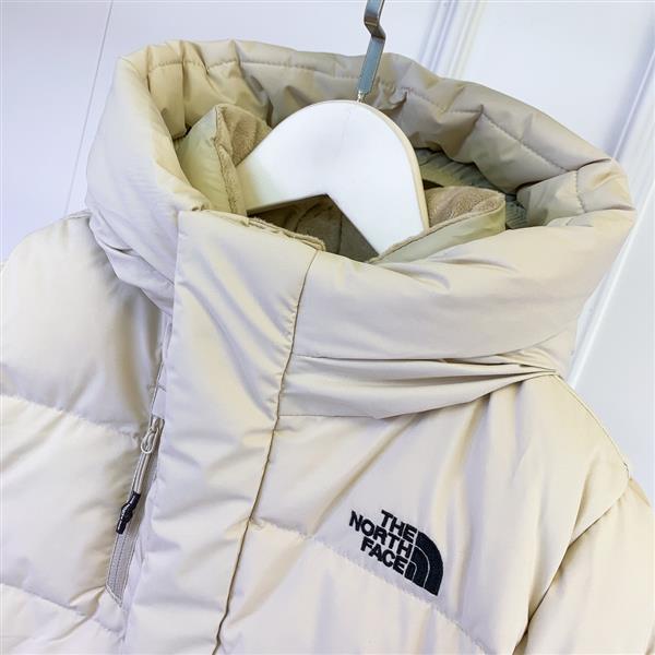 2024322145937791400430