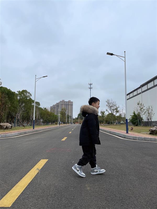 2024322145938718470500