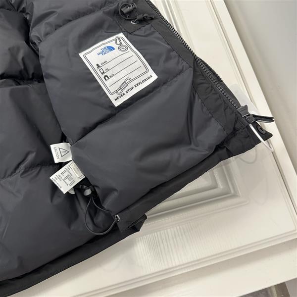 2024322145938765470500