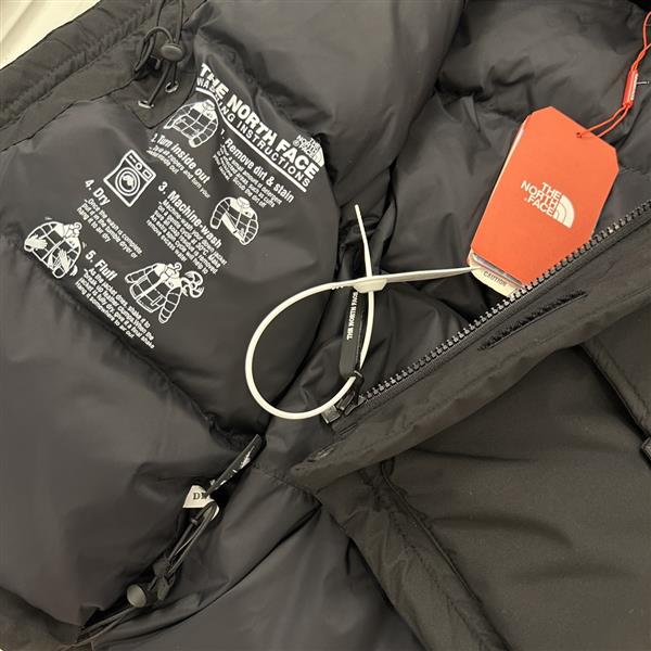 2024322145938781470500