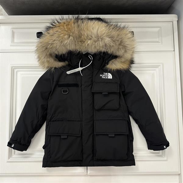 2024322145938813470500