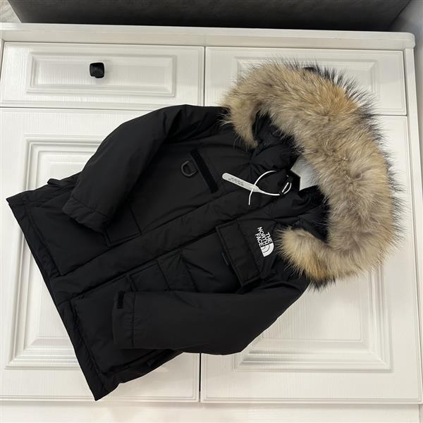 2024322145938859470500