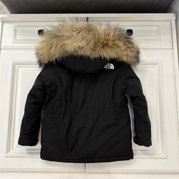 2024322145938890470500